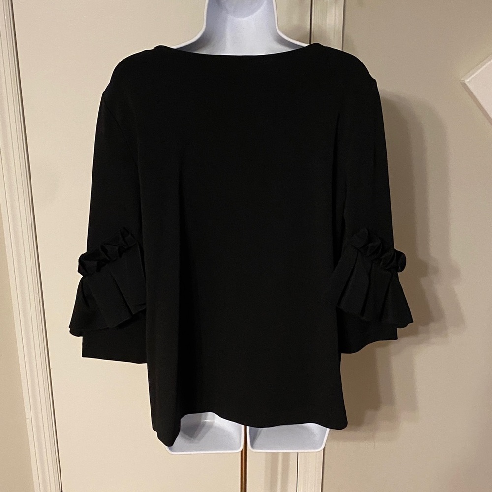 COS Blouse - Picture 5 of 7